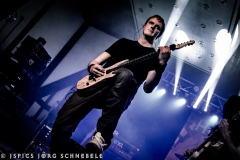 Houndwolf-2025-Dragonslayer-40