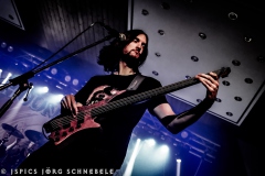 Houndwolf-2025-Dragonslayer-41