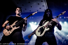 Houndwolf-2025-Dragonslayer-42