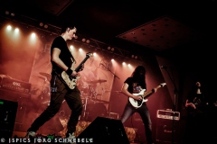 Houndwolf-2025-Dragonslayer-43