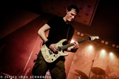 Houndwolf-2025-Dragonslayer-44