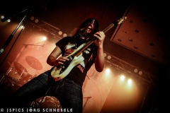 Houndwolf-2025-Dragonslayer-45