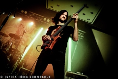 Houndwolf-2025-Dragonslayer-46