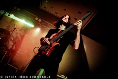 Houndwolf-2025-Dragonslayer-47