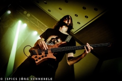 Houndwolf-2025-Dragonslayer-48