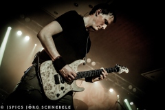 Houndwolf-2025-Dragonslayer-49