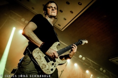 Houndwolf-2025-Dragonslayer-50