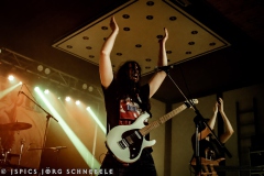 Houndwolf-2025-Dragonslayer-52