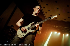 Houndwolf-2025-Dragonslayer-53