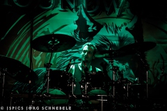 Houndwolf-2025-Dragonslayer-55