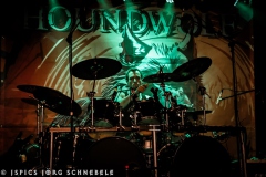 Houndwolf-2025-Dragonslayer-56