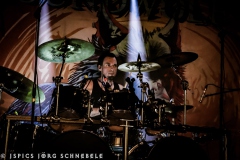 Houndwolf-2025-Dragonslayer-57