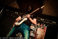 Houndwolf-2025-Dragonslayer-58