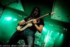 Houndwolf-2025-Dragonslayer-59