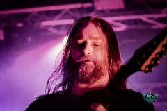 Hypocrisy-2026-Koeln-01