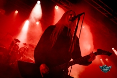 Hypocrisy-2026-Koeln-02