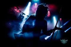 Hypocrisy-2026-Koeln-03