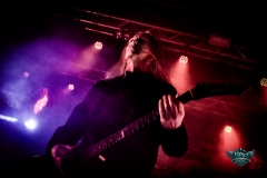 Hypocrisy-2026-Koeln-04