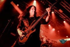 Hypocrisy-2026-Koeln-12