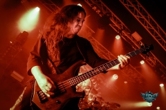 Hypocrisy-2026-Koeln-13