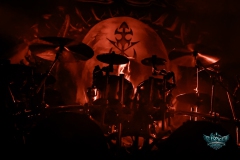 Hypocrisy-2026-Koeln-14