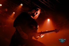 Hypocrisy-2026-Koeln-18