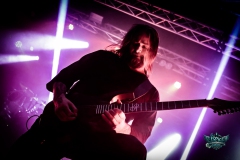 Hypocrisy-2026-Koeln-19