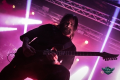 Hypocrisy-2026-Koeln-21