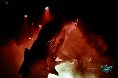 Hypocrisy-2026-Koeln-25