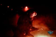 Hypocrisy-2026-Koeln-28