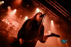 Hypocrisy-2026-Koeln-29