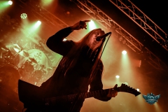 Hypocrisy-2026-Koeln-32