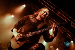 Hypocrisy-2026-Koeln-34