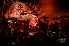 Hypocrisy-2026-Koeln-36