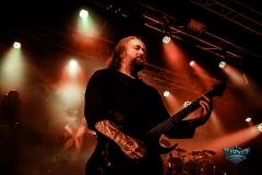 Hypocrisy-2026-Koeln-37