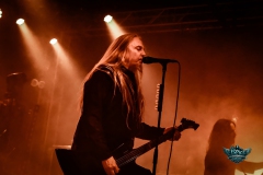 Hypocrisy-2026-Koeln-38