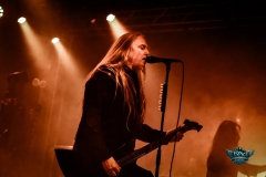 Hypocrisy-2026-Koeln-39