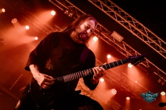 Hypocrisy-2026-Koeln-40