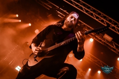 Hypocrisy-2026-Koeln-41