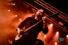 Hypocrisy-2026-Koeln-42