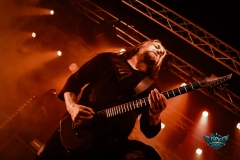 Hypocrisy-2026-Koeln-43