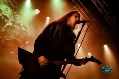 Hypocrisy-2026-Koeln-44