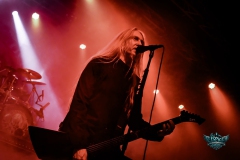 Hypocrisy-2026-Koeln-45