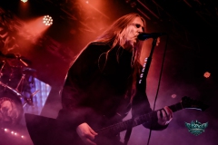 Hypocrisy-2026-Koeln-46