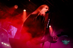 Hypocrisy-2026-Koeln-47