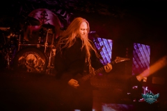 Hypocrisy-2026-Koeln-49