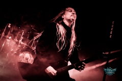 Hypocrisy-2026-Koeln-51