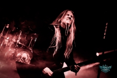 Hypocrisy-2026-Koeln-52