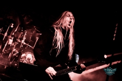 Hypocrisy-2026-Koeln-53