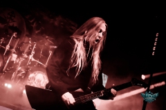 Hypocrisy-2026-Koeln-54